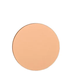 UV Protective Compact Foundation SPF30 Recarga