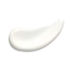 V Shaping Facial Lift