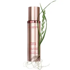 V Shaping Facial Lift