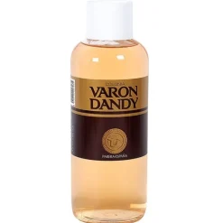 VARON DANDY COLONIA