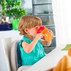 Vaso Evolutivo Perfect 360º Mix&Match 12 Meses+