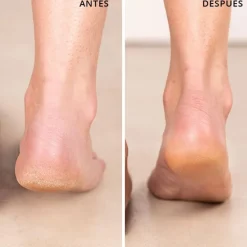 Vegan Hero All-Purpose Balm