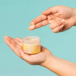 Vegan Hero All-Purpose Balm