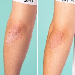 Vegan Hero All-Purpose Balm