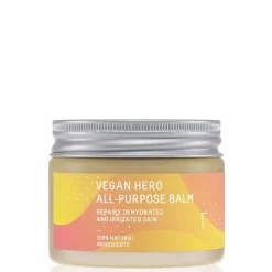 Vegan Hero All-Purpose Balm