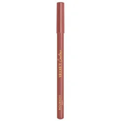 Velvet Contour Lip Liner