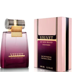 Velvet For Women