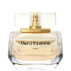 Venitienne