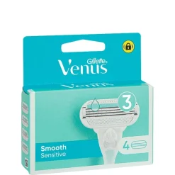 VENUS SMOOTH Recambios