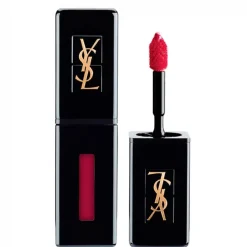 Vernis à Lèvres Vinyl Cream