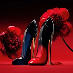 VERY GOOD GIRL ELIXIR