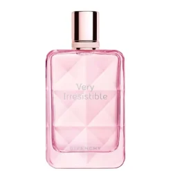 Very Irrésistible EDT