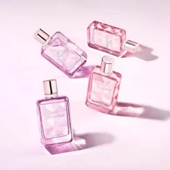 Very Irrésistible EDT