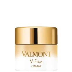 V-Firm Cream