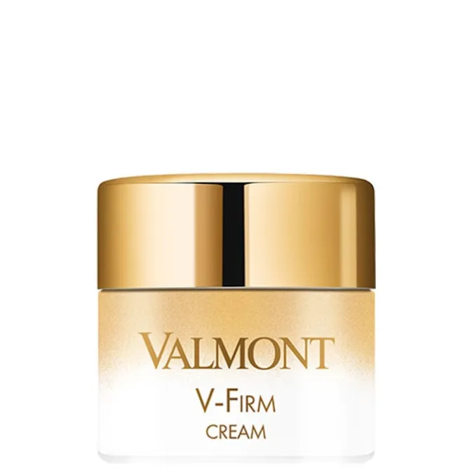 V-Firm Cream