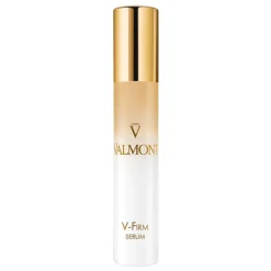 V-Firm Serum