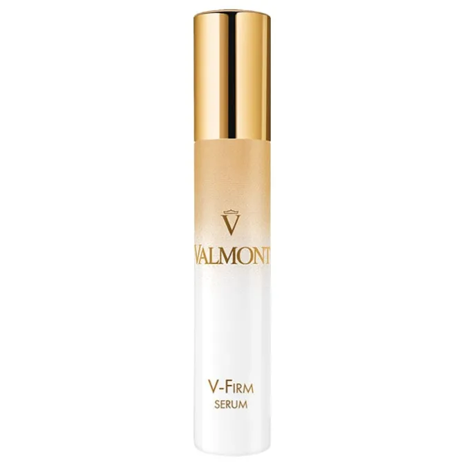 V-Firm Serum