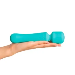 Vibrating Wand
