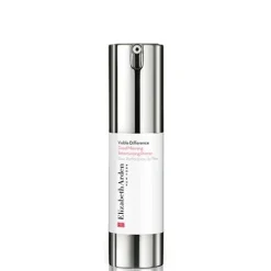 Visible Difference Good Morning Retexturizing Primer