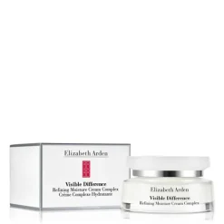Visible Difference Refining Moisture Cream Complex