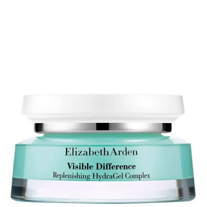 Visible Difference Replenishing Hydragel Complex