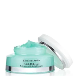 Visible Difference Replenishing Hydragel Complex