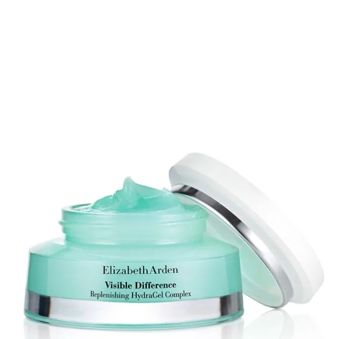 Visible Difference Replenishing Hydragel Complex