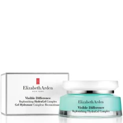Visible Difference Replenishing Hydragel Complex