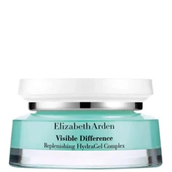 Visible Difference Replenishing Hydragel Complex