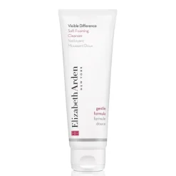 Visible Difference Skin Balancing Exfoliating Cleanser