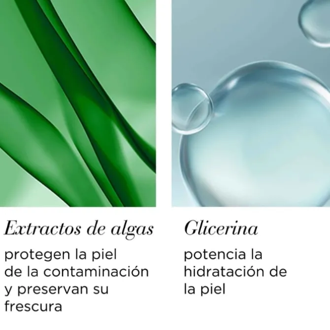 Visible Difference Skin Balancing Exfoliating Cleanser