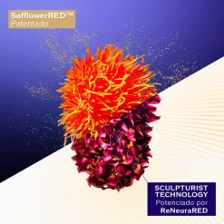 Vital Perfection Concentrated Supreme Cream