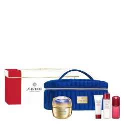 Vital Perfection Concentrated Supreme Cream Estuche