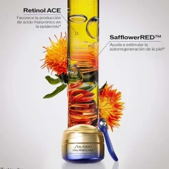 Vital Perfection Eye Cream