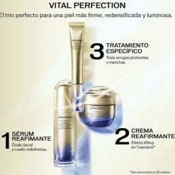 Vital Perfection Intensive Wrinklespot Treatment