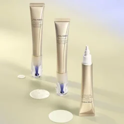 Vital Perfection Intensive Wrinklespot Treatment