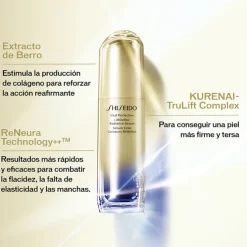 Vital Perfection LiftDefine Radiance Serum