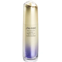 Vital Perfection LiftDefine Radiance Serum