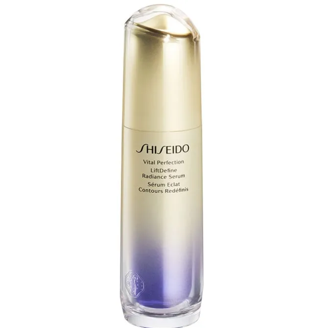 Vital Perfection LiftDefine Radiance Serum