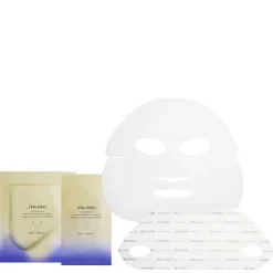 Vital Perfection LiftDefine Radiance Face Mask