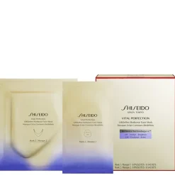 Vital Perfection LiftDefine Radiance Face Mask