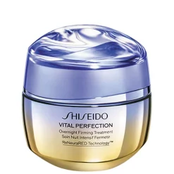 Vital Perfection Overnight Firming Treatment