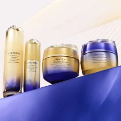 Vital Perfection Uplifting and Firming Cream Enriched