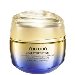 Vital Perfection Uplifting and Firming Advanced Cream Soft