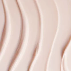 Vital Perfection Uplifting and Firming Advanced Cream Soft