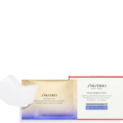 Vital Perfection Uplifting and Firming Eye Mask
