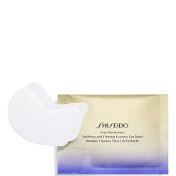Vital Perfection Uplifting and Firming Eye Mask
