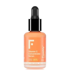 Vitamin C Concentrate Serum