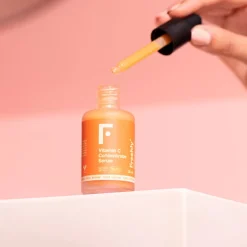 Vitamin C Concentrate Serum