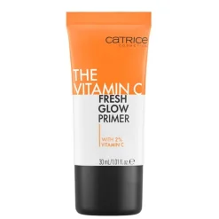 Vitamin C Fresh Glow Prebase